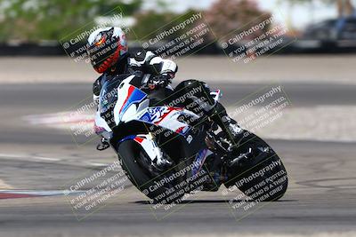 media/Apr-11-2025-Apex Assassins (Fri) [[160f9eab24]]/TD2/1045am (Turn 9)/